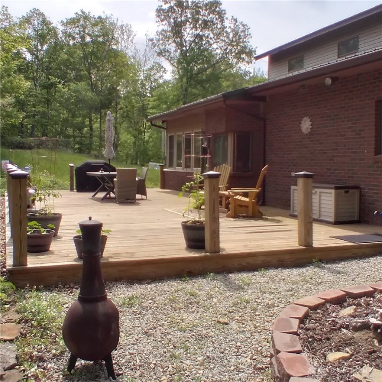 6729 Pondlick Road Winchester, OH 45697 - Photo 4 of 30