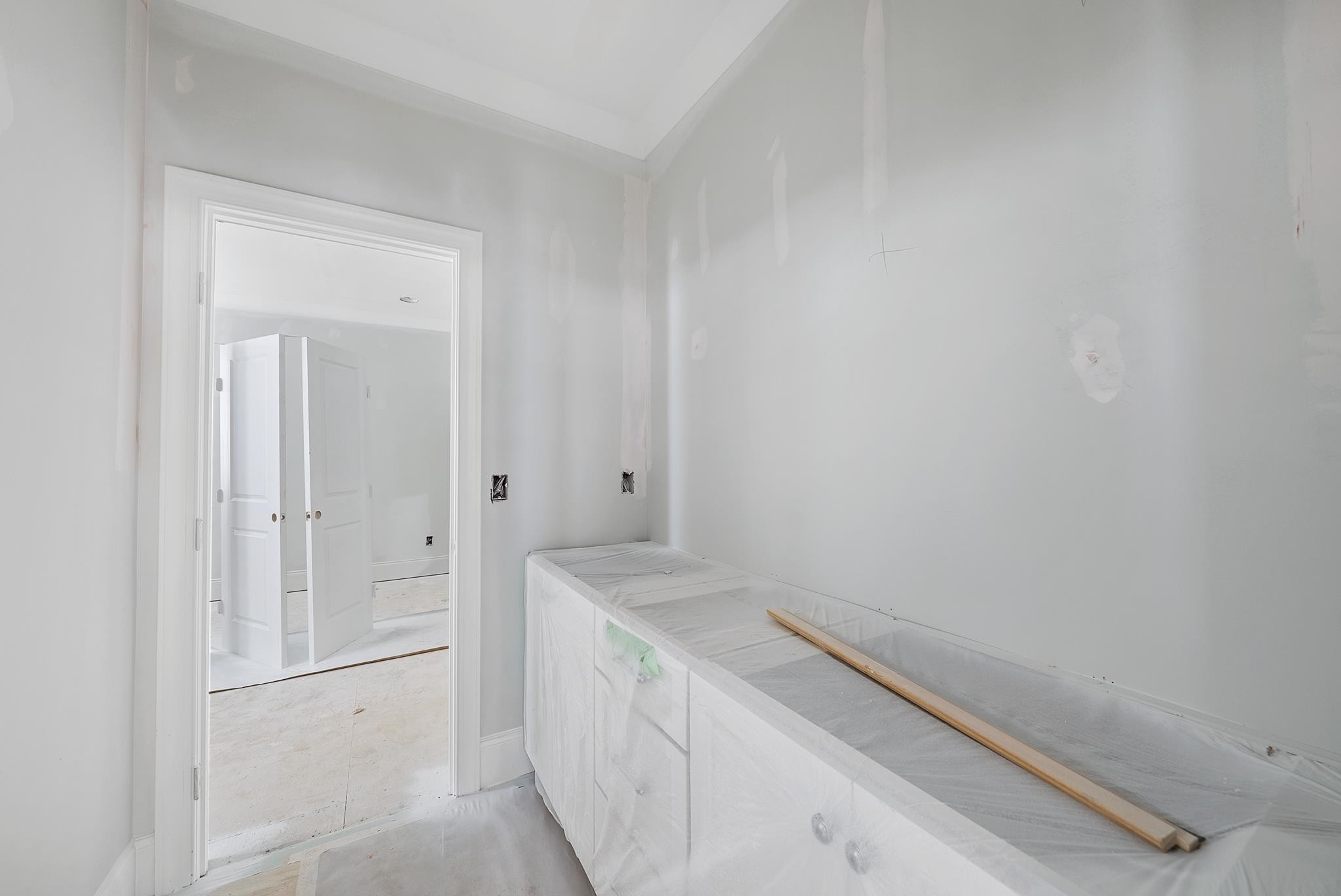 2655 Marchmont Street Raleigh, NC 27608 - Photo 21 of 28 Photo 21