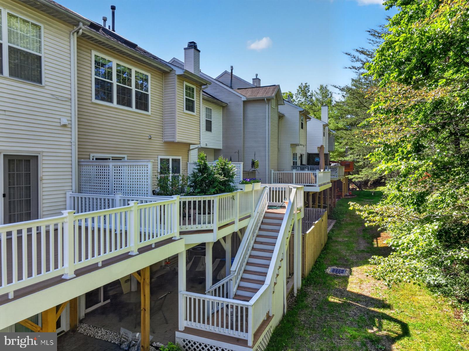3228 Escapade Circle Riva, MD 21140 - Photo 34 of 37 Gallery Image 34