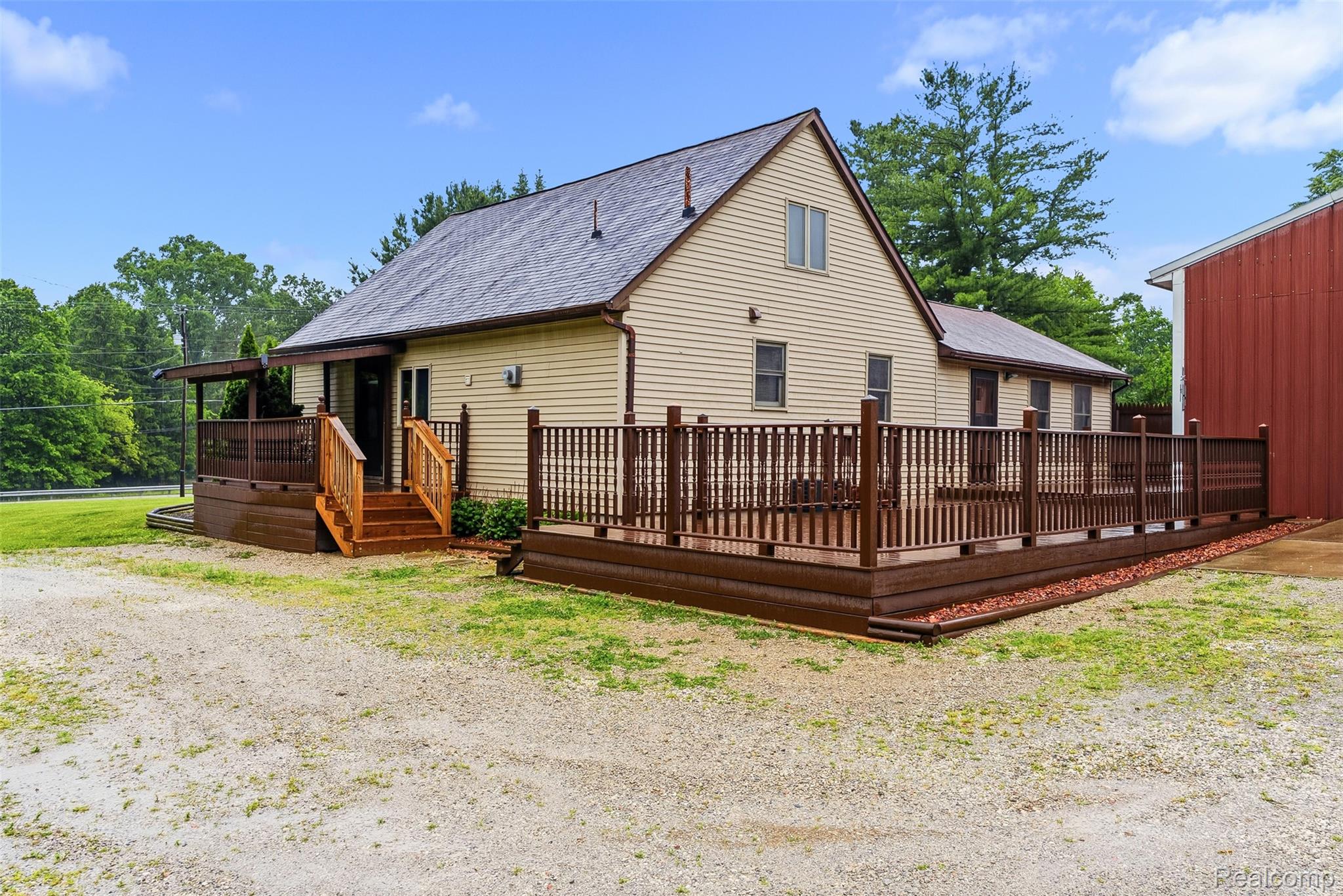 6109 North State Road Davison, MI 48423 - Photo 35 of 39 33_dsc03505.jpg
