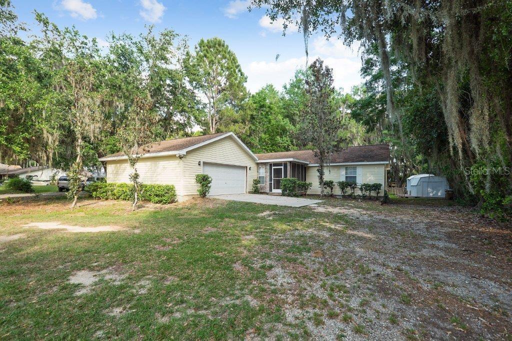 35211 Harbor Shores Road Leesburg, FL 34788 - Photo 1 of 1