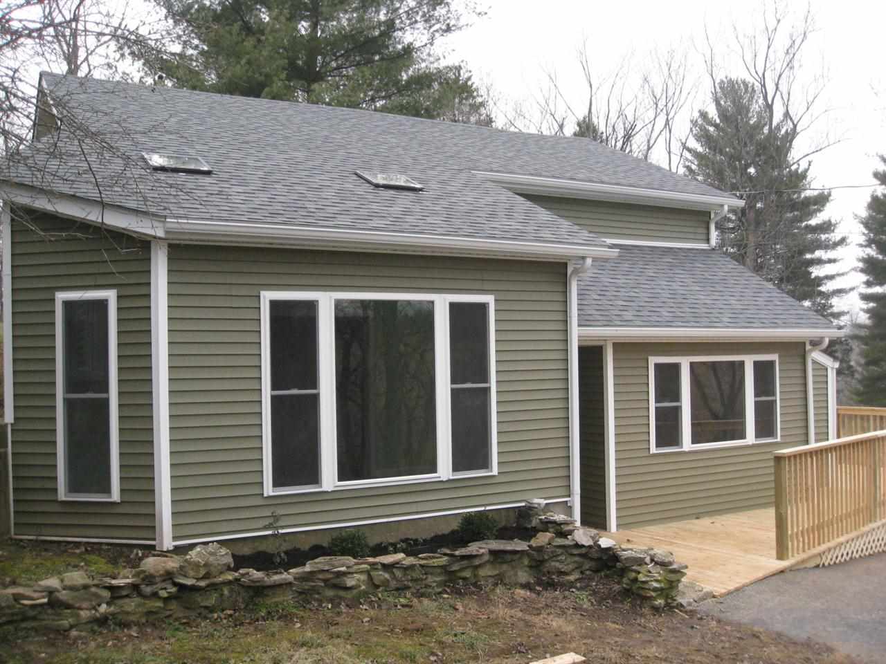 2314 North S Poor Farm Road Bedford, IN 47421 - Photo 1 of 24