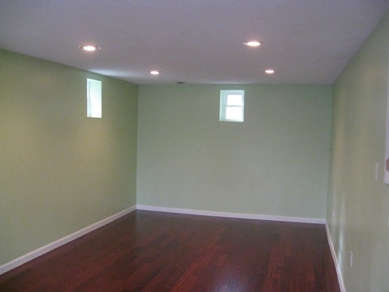 2314 North S Poor Farm Road Bedford, IN 47421 - Photo 2 of 24
