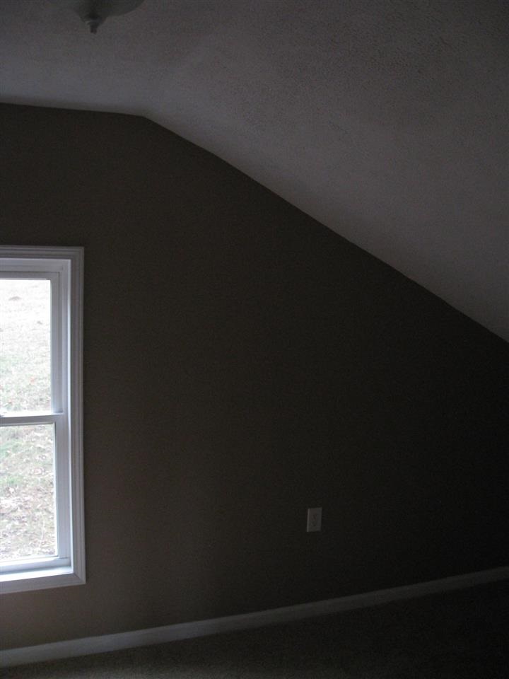 2314 North S Poor Farm Road Bedford, IN 47421 - Photo 11 of 24