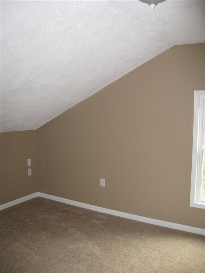 2314 North S Poor Farm Road Bedford, IN 47421 - Photo 12 of 24
