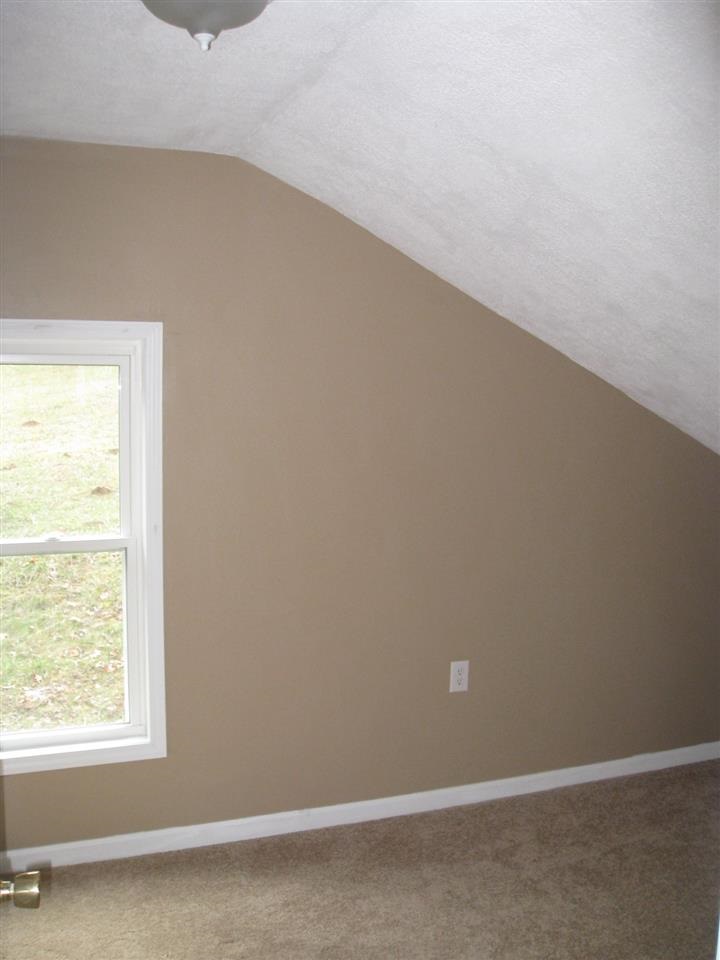 2314 North S Poor Farm Road Bedford, IN 47421 - Photo 13 of 24