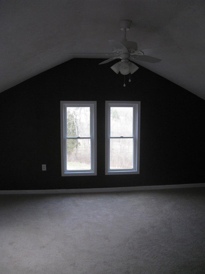 2314 North S Poor Farm Road Bedford, IN 47421 - Photo 14 of 24