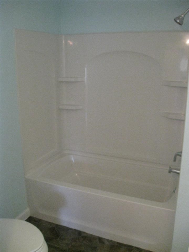 2314 North S Poor Farm Road Bedford, IN 47421 - Photo 15 of 24