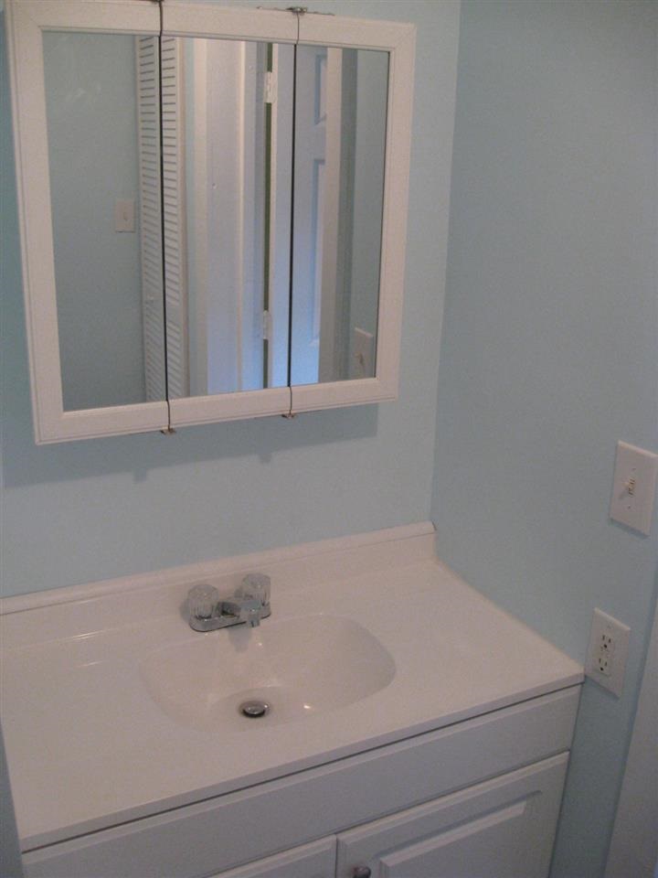 2314 North S Poor Farm Road Bedford, IN 47421 - Photo 17 of 24