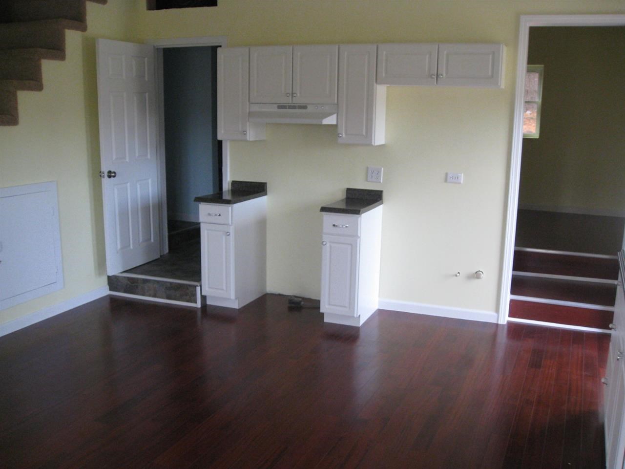 2314 North S Poor Farm Road Bedford, IN 47421 - Photo 18 of 24