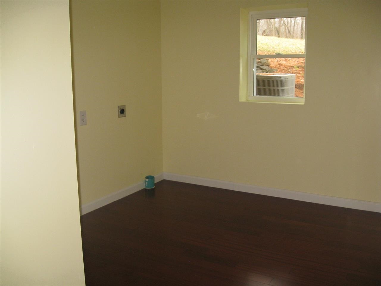 2314 North S Poor Farm Road Bedford, IN 47421 - Photo 19 of 24