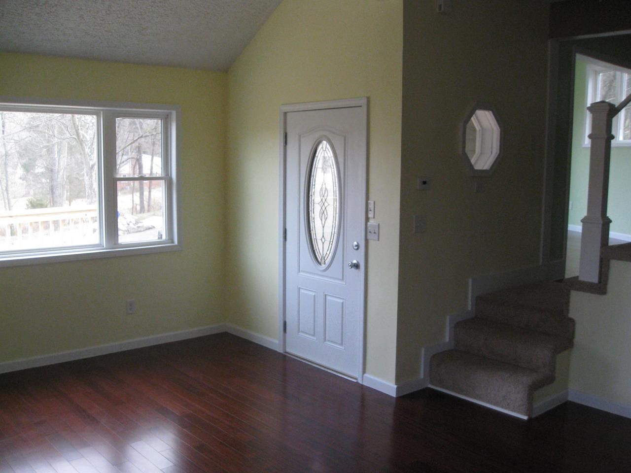 2314 North S Poor Farm Road Bedford, IN 47421 - Photo 20 of 24