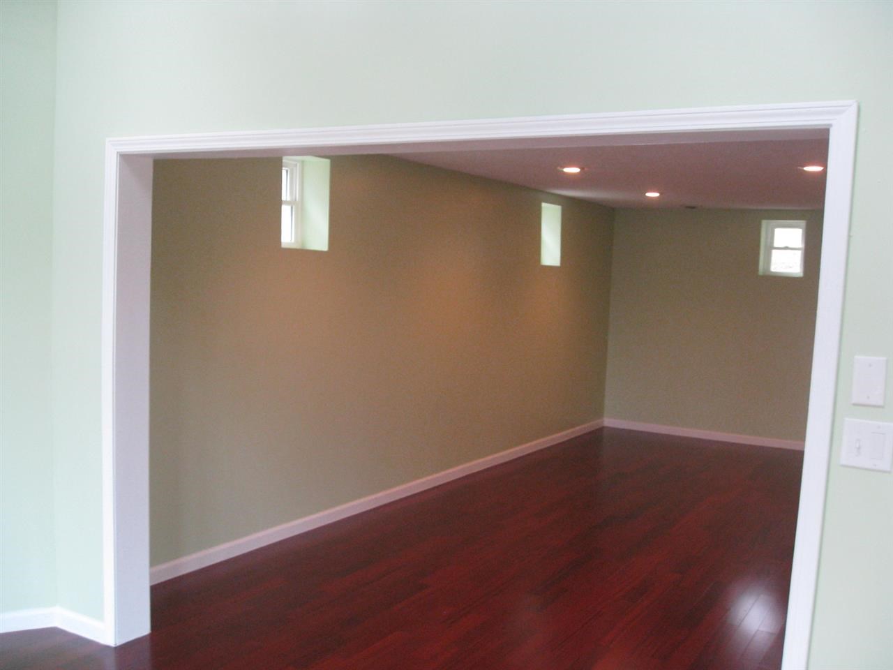 2314 North S Poor Farm Road Bedford, IN 47421 - Photo 3 of 24