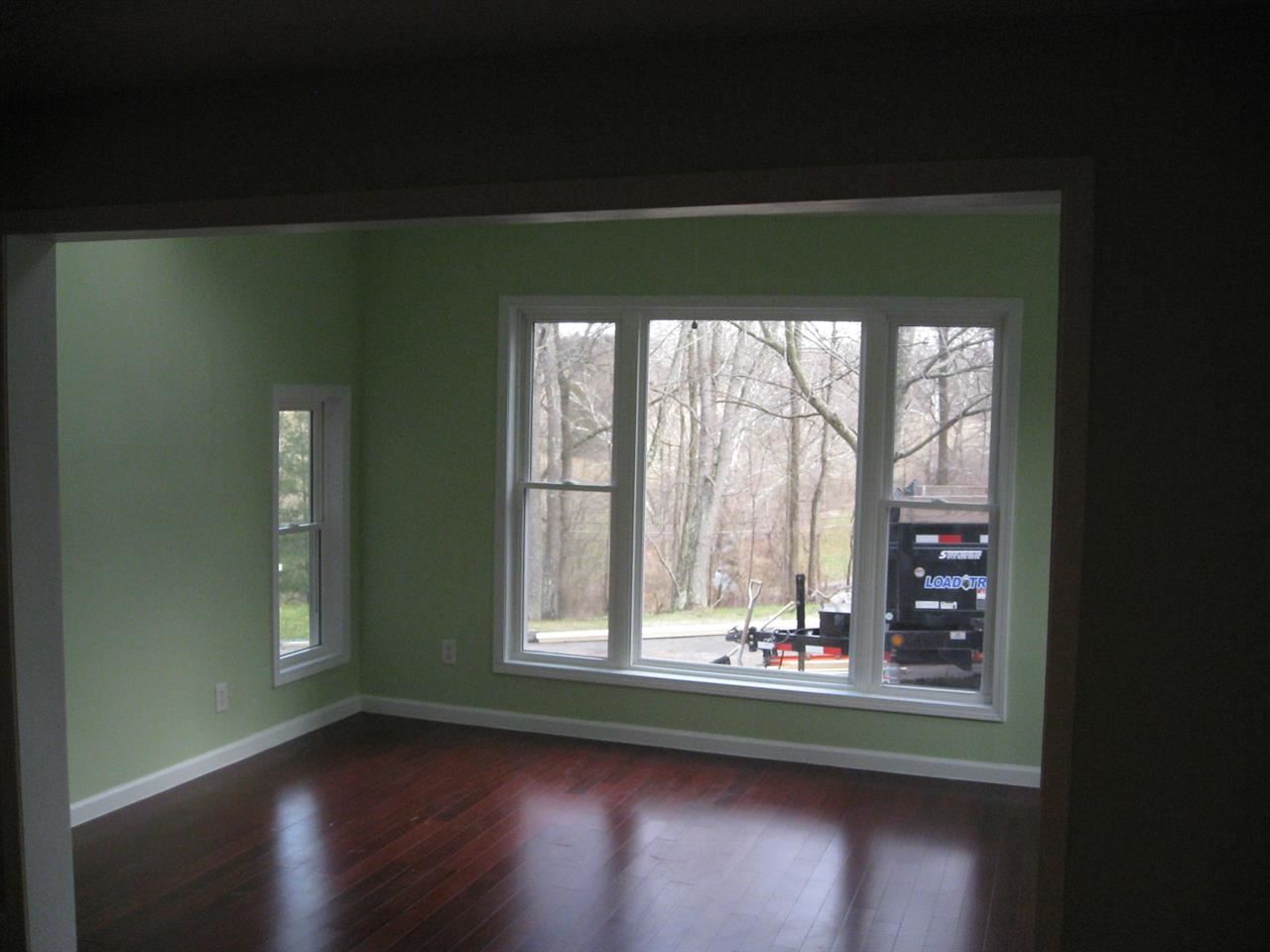 2314 North S Poor Farm Road Bedford, IN 47421 - Photo 4 of 24
