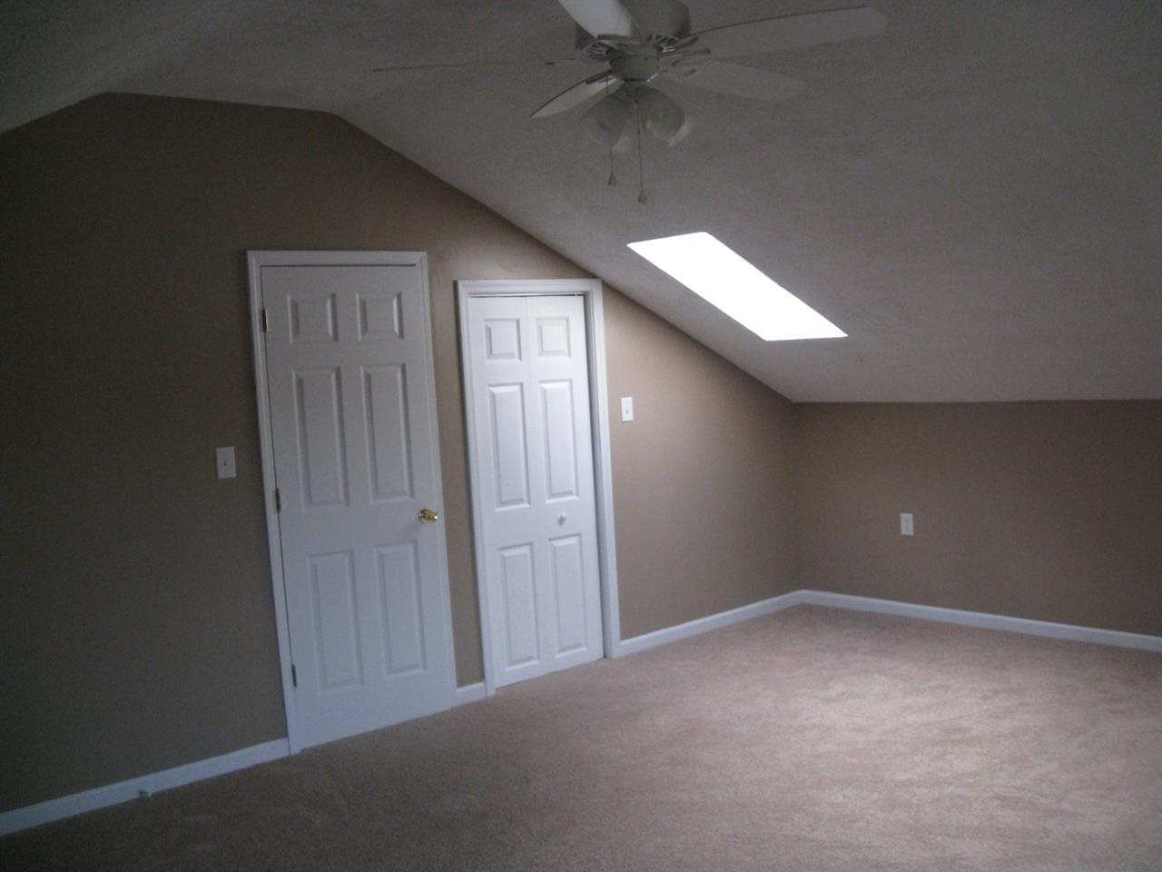 2314 North S Poor Farm Road Bedford, IN 47421 - Photo 5 of 24