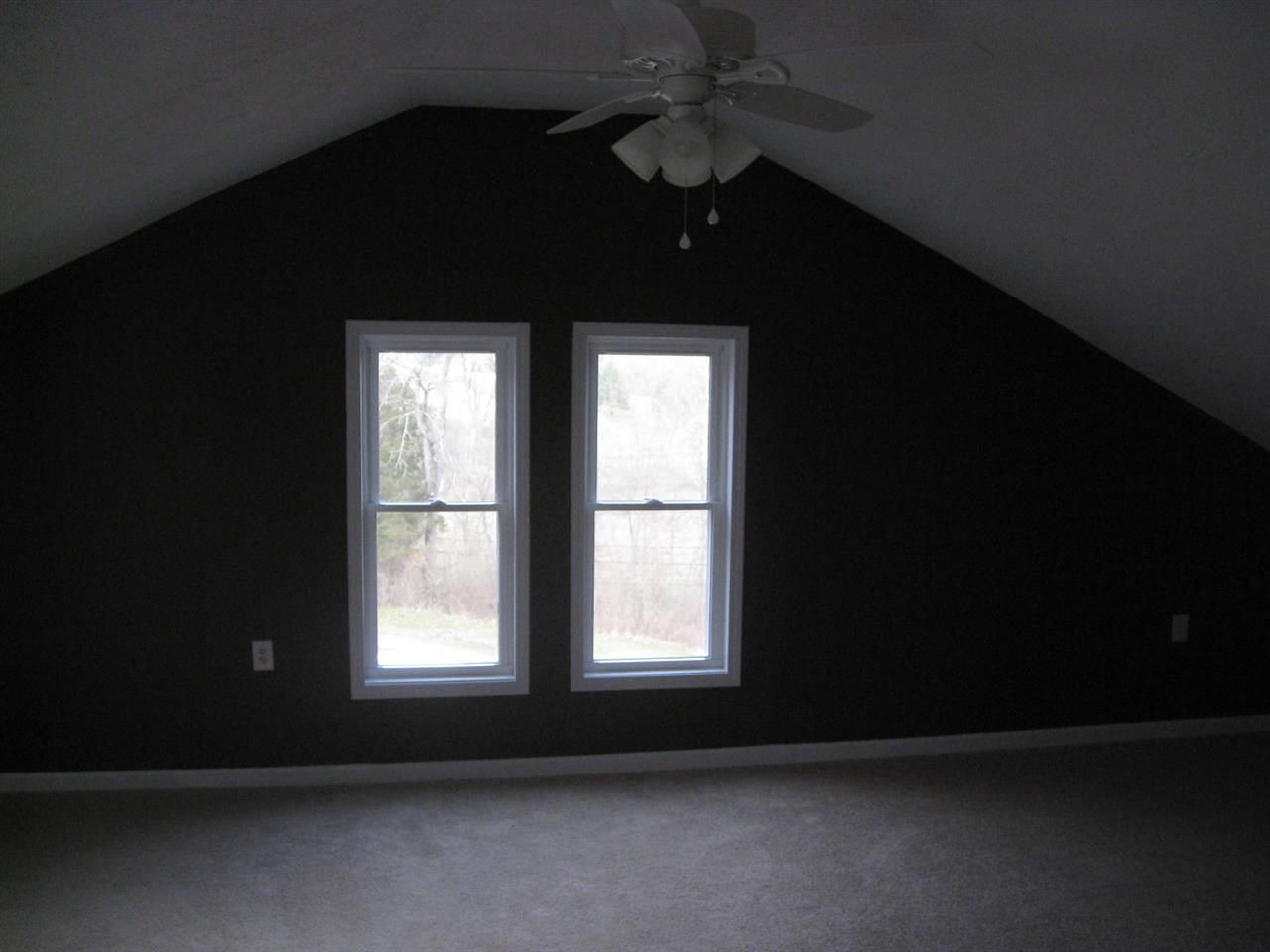 2314 North S Poor Farm Road Bedford, IN 47421 - Photo 7 of 24