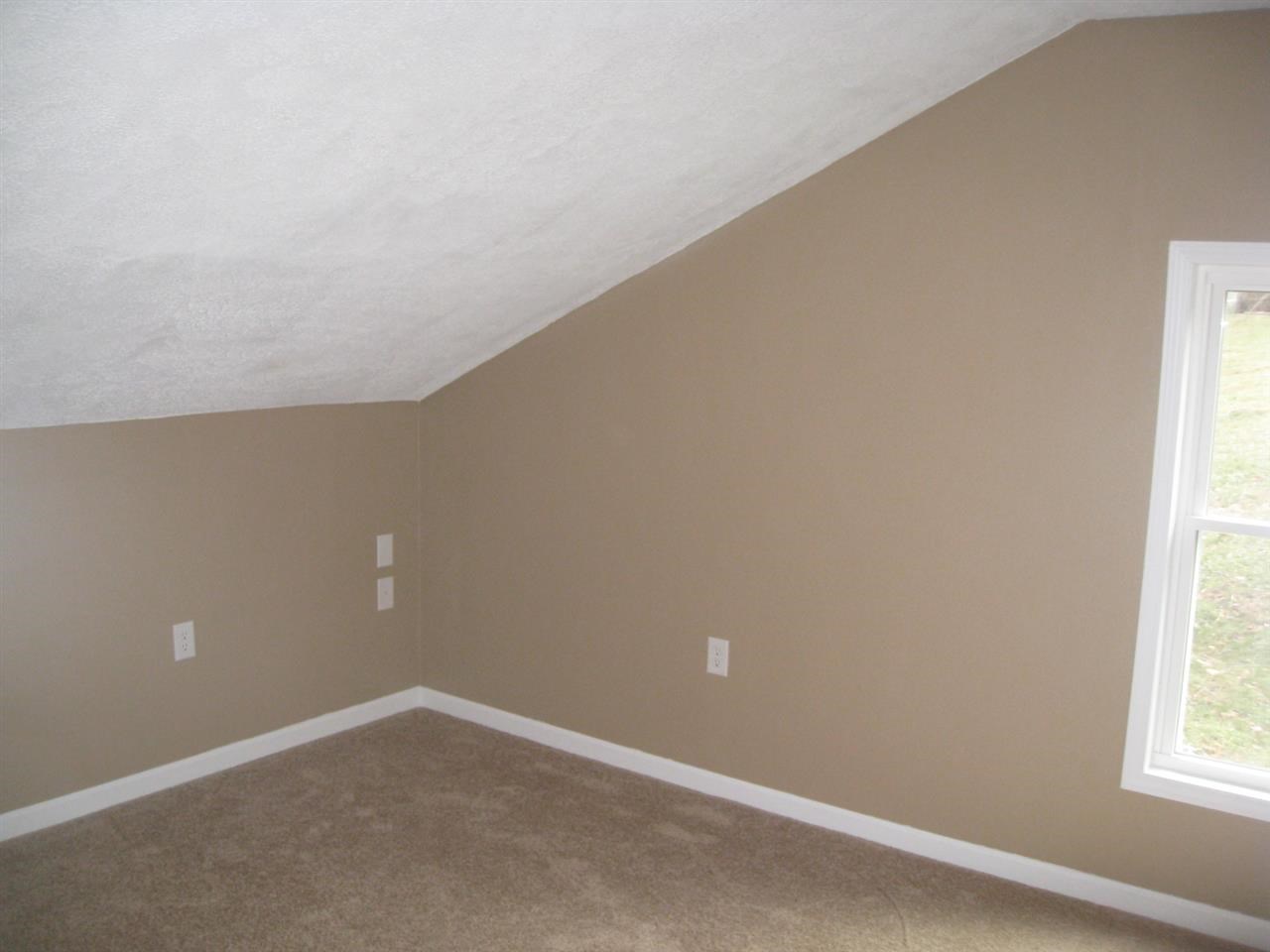 2314 North S Poor Farm Road Bedford, IN 47421 - Photo 8 of 24