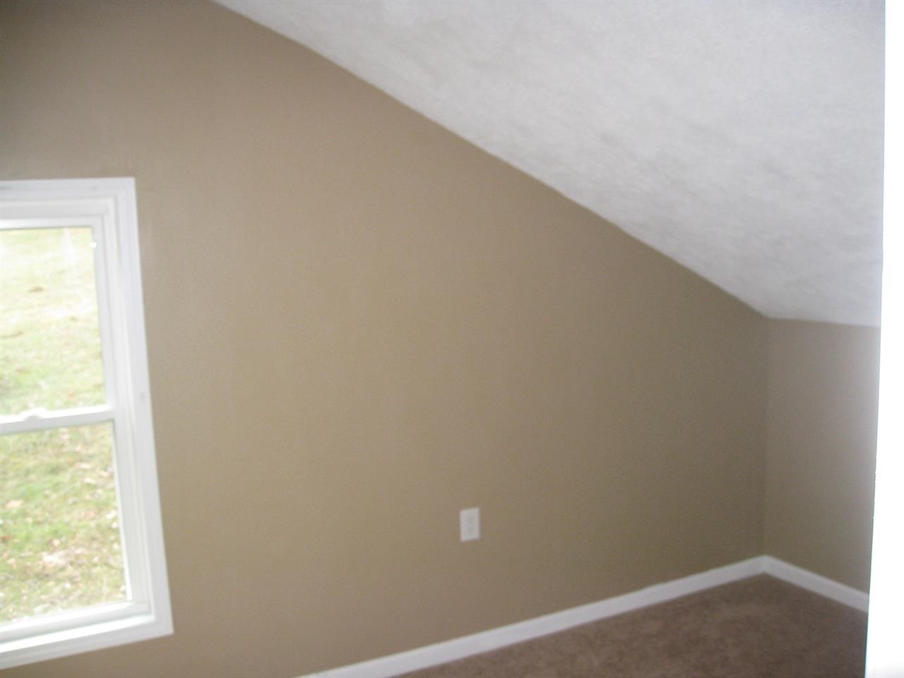 2314 North S Poor Farm Road Bedford, IN 47421 - Photo 9 of 24