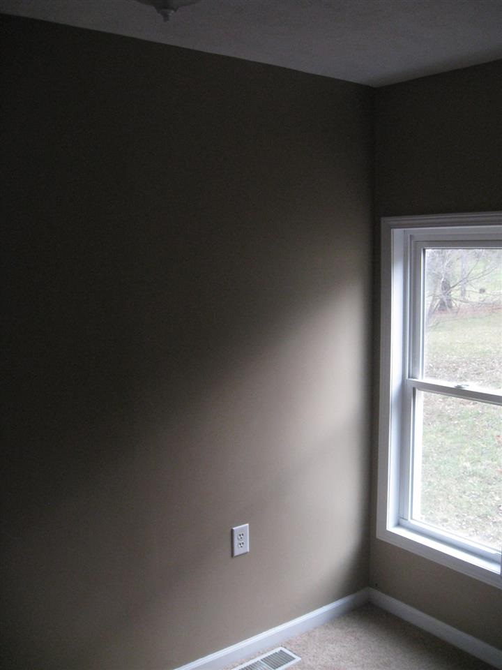 2314 North S Poor Farm Road Bedford, IN 47421 - Photo 10 of 24