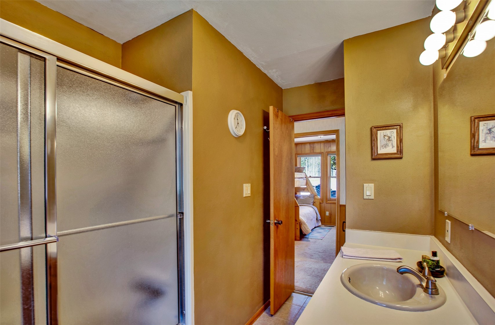 232 Quarry Road Fairplay, CO 80440 - Photo 25 of 49 Gallery Image 25