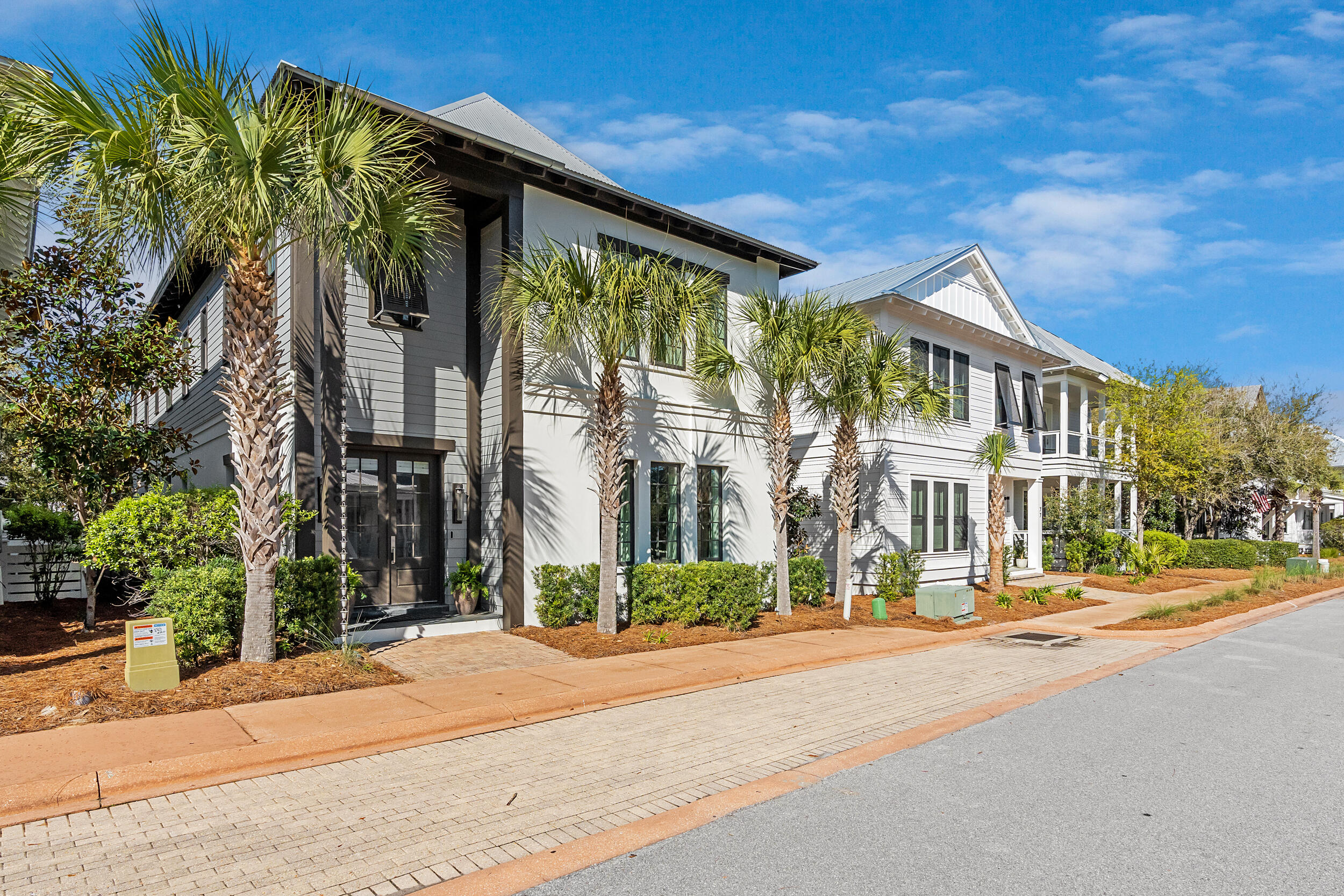 69 Cypress Walk Santa Rosa Beach, FL 32459 - Photo 65 of 88 DSC02793