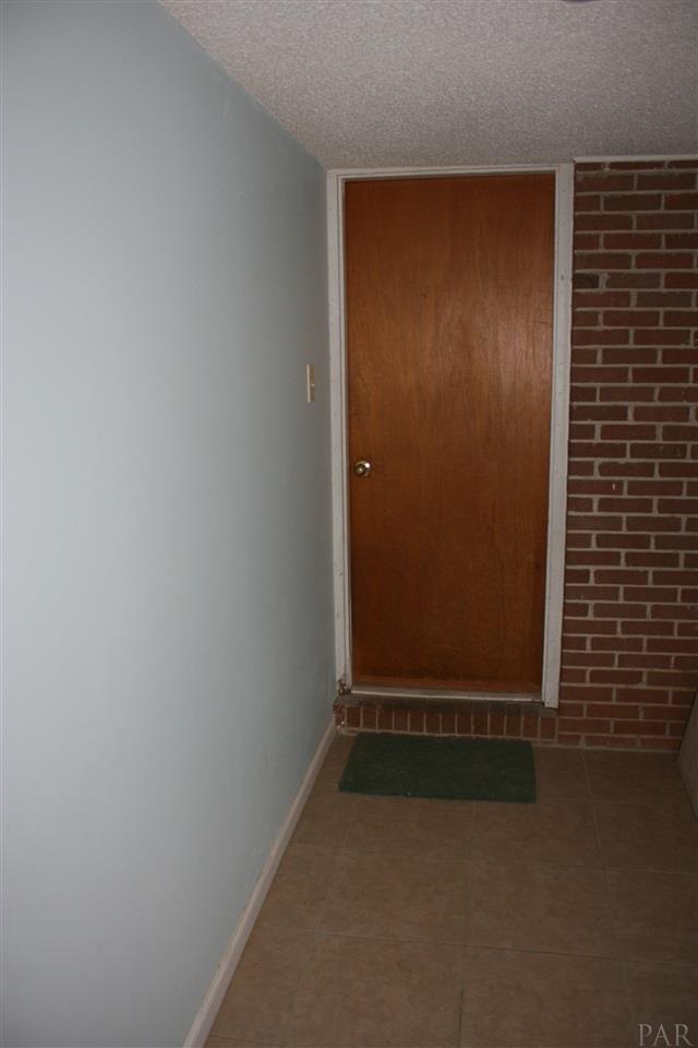 5251 Spring Street Pace, FL 32571 - Photo 19 of 42 Gallery Image 19