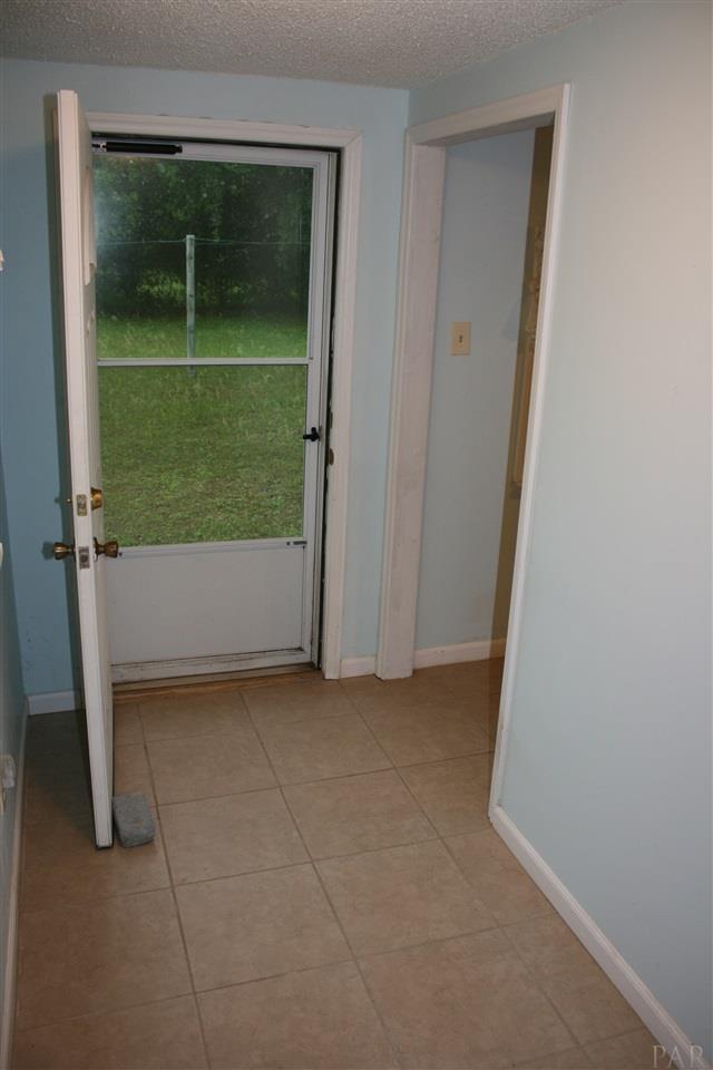 5251 Spring Street Pace, FL 32571 - Photo 20 of 42 Gallery Image 20