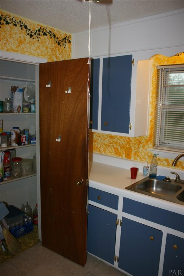 5251 Spring Street Pace, FL 32571 - Photo 23 of 42 Gallery Image 23