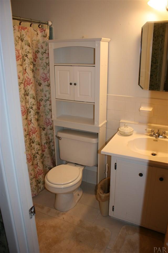 5251 Spring Street Pace, FL 32571 - Photo 29 of 42 Gallery Image 29