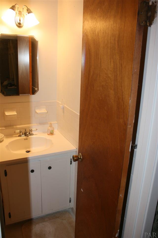 5251 Spring Street Pace, FL 32571 - Photo 31 of 42 Gallery Image 31