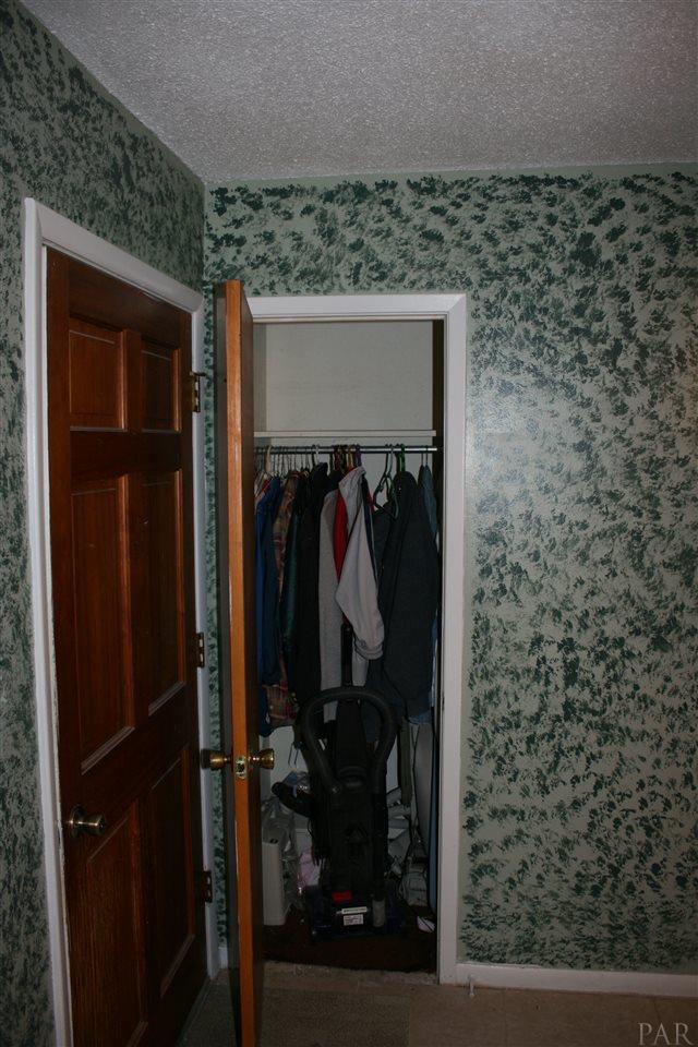 5251 Spring Street Pace, FL 32571 - Photo 37 of 42 Gallery Image 37