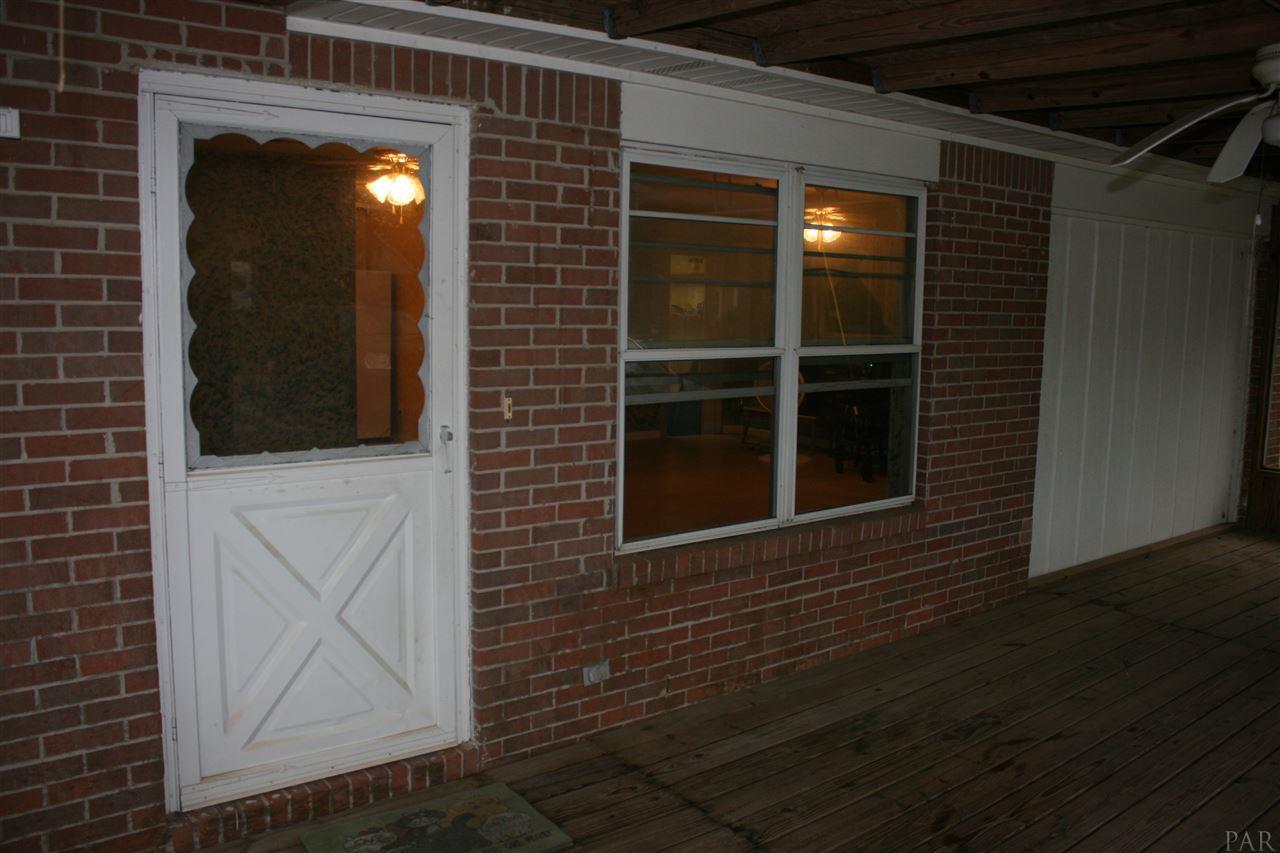 5251 Spring Street Pace, FL 32571 - Photo 39 of 42 Gallery Image 39