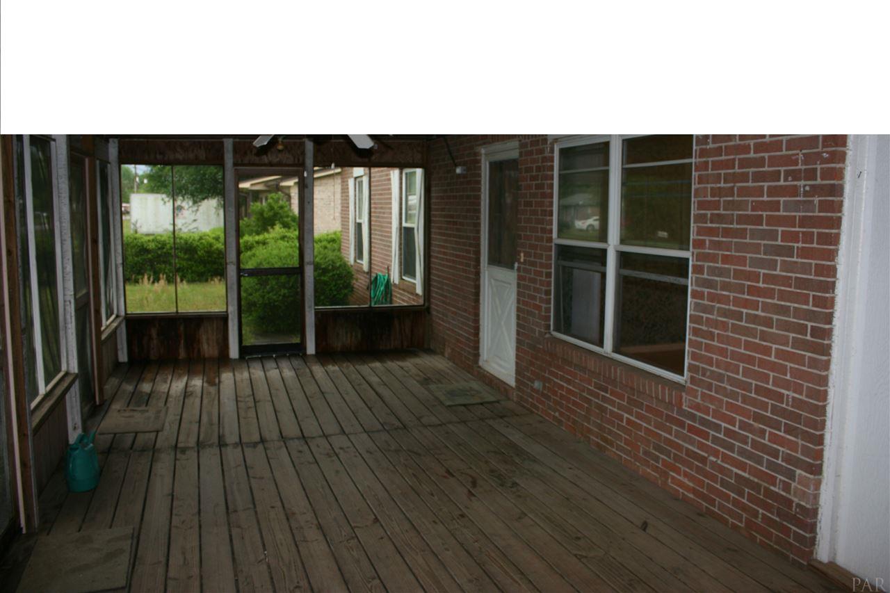 5251 Spring Street Pace, FL 32571 - Photo 40 of 42 Gallery Image 40
