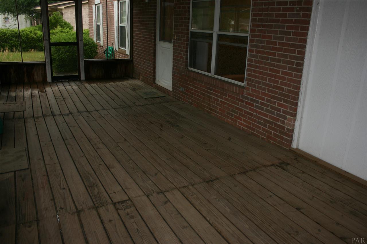 5251 Spring Street Pace, FL 32571 - Photo 42 of 42 Gallery Image 42