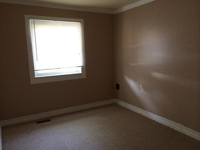 3750 Autumn Road Erlanger, KY 41018 - Photo 4 of 8