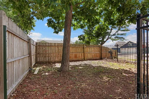 $375,000 | 41638 North Lotus Avenue, Antioch, IL 60002
