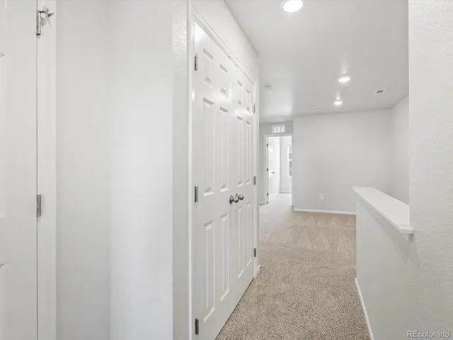 $420,990 | 1616 Riverplace Drive, Unit 3, Windsor, CO 80550