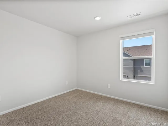 $420,990 | 1616 Riverplace Drive, Unit 3, Windsor, CO 80550