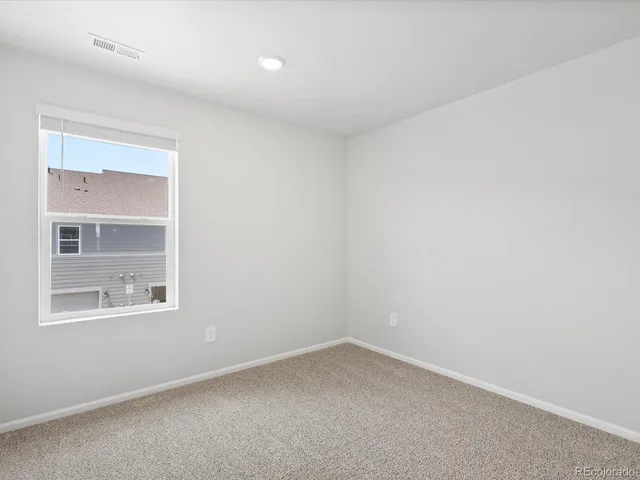 $420,990 | 1616 Riverplace Drive, Unit 3, Windsor, CO 80550