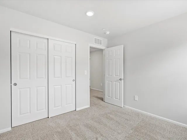 $420,990 | 1616 Riverplace Drive, Unit 3, Windsor, CO 80550