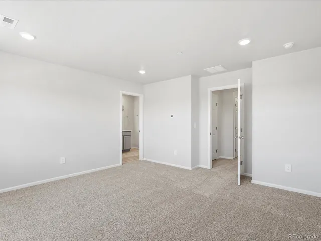 $420,990 | 1616 Riverplace Drive, Unit 3, Windsor, CO 80550