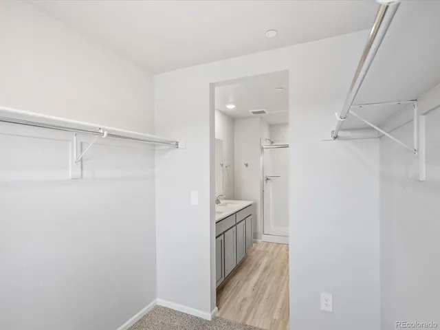 $420,990 | 1616 Riverplace Drive, Unit 3, Windsor, CO 80550