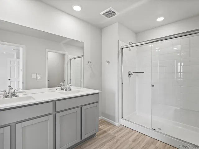 $420,990 | 1616 Riverplace Drive, Unit 3, Windsor, CO 80550