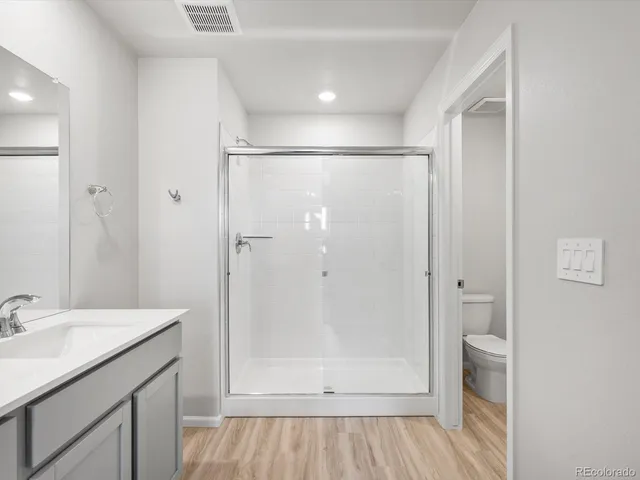 $420,990 | 1616 Riverplace Drive, Unit 3, Windsor, CO 80550