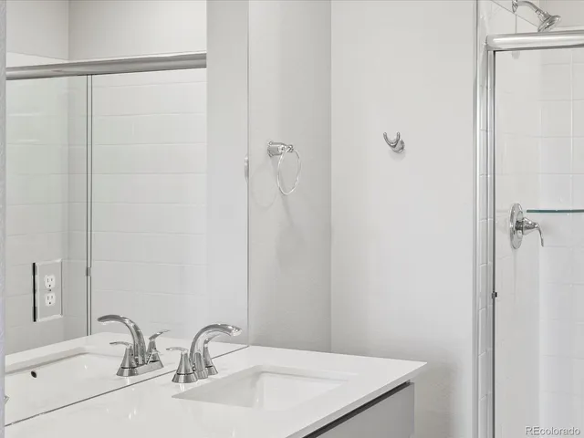 $420,990 | 1616 Riverplace Drive, Unit 3, Windsor, CO 80550