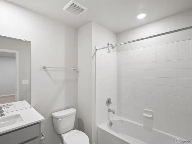 $420,990 | 1616 Riverplace Drive, Unit 3, Windsor, CO 80550