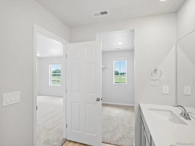 $420,990 | 1616 Riverplace Drive, Unit 3, Windsor, CO 80550