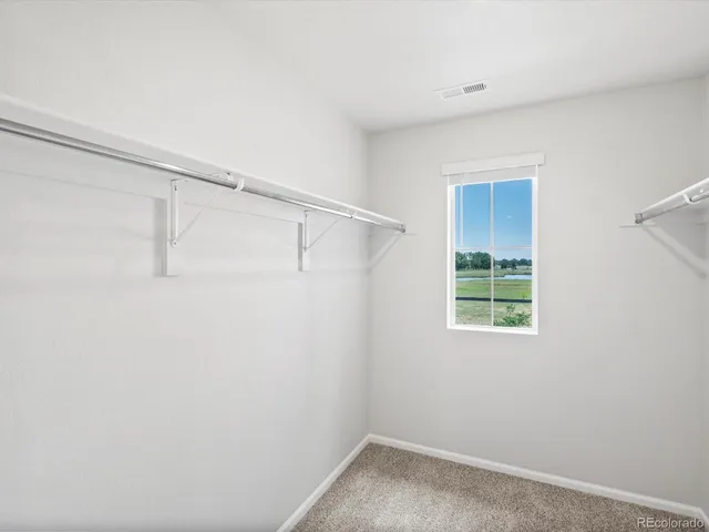 $420,990 | 1616 Riverplace Drive, Unit 3, Windsor, CO 80550