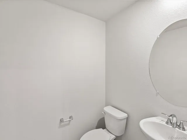 $420,990 | 1616 Riverplace Drive, Unit 3, Windsor, CO 80550