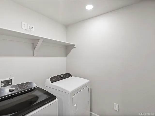 $420,990 | 1616 Riverplace Drive, Unit 3, Windsor, CO 80550